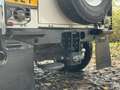 Land Rover Defender 90 2.4 Wit - thumbnail 24