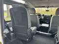 Land Rover Defender 90 2.4 Wit - thumbnail 20