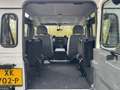 Land Rover Defender 90 2.4 Wit - thumbnail 21