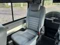 Land Rover Defender 90 2.4 Wit - thumbnail 19