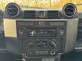 Land Rover Defender 90 2.4 Wit - thumbnail 15