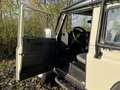 Land Rover Defender 90 2.4 Wit - thumbnail 10
