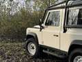 Land Rover Defender 2.4 TD 90 SW E Blanc - thumbnail 8