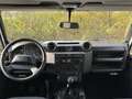 Land Rover Defender 90 2.4 Wit - thumbnail 12