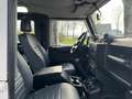 Land Rover Defender 90 2.4 Wit - thumbnail 18