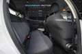 Citroen C3 1.5BlueHDi S&S Live Pack 100 Blanco - thumbnail 6