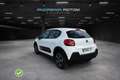 Citroen C3 1.5BlueHDi S&S Live Pack 100 Blanco - thumbnail 4