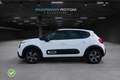 Citroen C3 1.5BlueHDi S&S Live Pack 100 Blanco - thumbnail 3