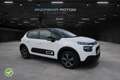 Citroen C3 1.5BlueHDi S&S Live Pack 100 Blanco - thumbnail 2