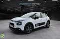 Citroen C3 1.5BlueHDi S&S Live Pack 100 Blanco - thumbnail 1