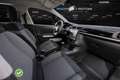 Citroen C3 1.5BlueHDi S&S Live Pack 100 Blanco - thumbnail 5