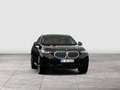 BMW X6 xDrive40i M Sport PANO+ACC+AHK+RFK+NAVI+H&K Schwarz - thumbnail 10