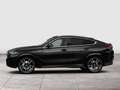 BMW X6 xDrive40i M Sport PANO+ACC+AHK+RFK+NAVI+H&K Schwarz - thumbnail 5