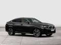 BMW X6 xDrive40i M Sport PANO+ACC+AHK+RFK+NAVI+H&K Schwarz - thumbnail 9