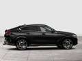 BMW X6 xDrive40i M Sport PANO+ACC+AHK+RFK+NAVI+H&K Schwarz - thumbnail 8