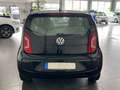 Volkswagen up! 1.0 **Klimaanlage*el.Fenster*CD** Schwarz - thumbnail 8