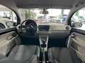 Volkswagen up! 1.0 **Klimaanlage*el.Fenster*CD** Schwarz - thumbnail 15