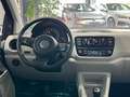 Volkswagen up! 1.0 **Klimaanlage*el.Fenster*CD** Schwarz - thumbnail 12