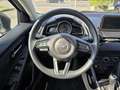 Mazda 2 SKYACTIV-G 75 M Hybrid Prime-Line Weiß - thumbnail 5