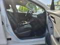 Mazda 2 SKYACTIV-G 75 M Hybrid Prime-Line Weiß - thumbnail 7