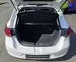 Mazda 2 SKYACTIV-G 75 M Hybrid Prime-Line Weiß - thumbnail 8