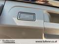 Volkswagen Touran Friends TDI Schwarz - thumbnail 7