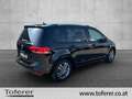 Volkswagen Touran Friends TDI Schwarz - thumbnail 6