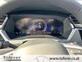 Volkswagen Touran Friends TDI Schwarz - thumbnail 15