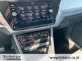 Volkswagen Touran Friends TDI Schwarz - thumbnail 16