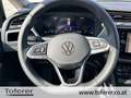 Volkswagen Touran Friends TDI Schwarz - thumbnail 19