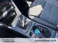 Volkswagen Touran Friends TDI Schwarz - thumbnail 12