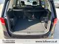 Volkswagen Touran Friends TDI Schwarz - thumbnail 13
