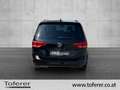 Volkswagen Touran Friends TDI Schwarz - thumbnail 5