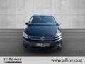 Volkswagen Touran Friends TDI Schwarz - thumbnail 2