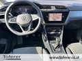 Volkswagen Touran Friends TDI Schwarz - thumbnail 10