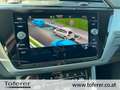 Volkswagen Touran Friends TDI Schwarz - thumbnail 17