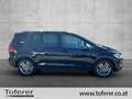 Volkswagen Touran Friends TDI Schwarz - thumbnail 4