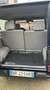 Mercedes-Benz G 300 td SW corto auto - thumbnail 4
