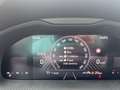 Skoda Kamiq 1.0 tsi selection 115cv dsg Negru - thumbnail 18