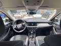 Skoda Kamiq 1.0 tsi selection 115cv dsg Negru - thumbnail 22