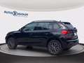 Skoda Kamiq 1.0 tsi selection 115cv dsg Negru - thumbnail 21