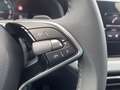 Skoda Kamiq 1.0 tsi selection 115cv dsg Nero - thumbnail 12