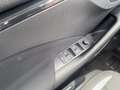 Skoda Kamiq 1.0 tsi selection 115cv dsg Negru - thumbnail 17