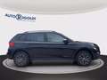 Skoda Kamiq 1.0 tsi selection 115cv dsg Negru - thumbnail 23