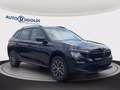 Skoda Kamiq 1.0 tsi selection 115cv dsg Negru - thumbnail 16