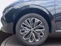 Skoda Kamiq 1.0 tsi selection 115cv dsg Negru - thumbnail 20