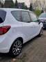 Opel Meriva Meriva LPG 1.4 LPG ecoflex Color Edition Blanc - thumbnail 4