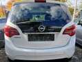 Opel Meriva Meriva LPG 1.4 LPG ecoflex Color Edition Blanc - thumbnail 3