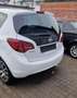 Opel Meriva Meriva LPG 1.4 LPG ecoflex Color Edition Blanc - thumbnail 6