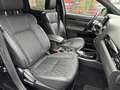 Mitsubishi Outlander PHEV Intro Edition 4WD Klima Xenon Negro - thumbnail 15